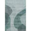 Tapis vert de qualité supérieure lavable à la machine Arnette-1345087661