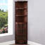 Armoire de coin Retro-328623481-328623478