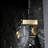 Single-Hole Single-Handle Bathroom Faucet-122282152