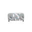  5825, repose-pieds Zeke Coastal-1092512982