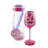 15 oz. Wine Glass