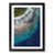 Black Framed selected