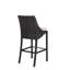 Tabouret de bar 30 po Athena-63361248-38586872-62380323