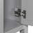 Stylish Bathroom Vanity With Ample Storage And Durable Construction-1477886141