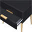 Table de bout Denvor