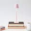 Poldina Pro Micro Table Lamp-1881560158