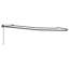 VidaXL Retractable Door / Window Awning-117664110-117664109