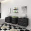 Apollo Bathroom Suite-33728969