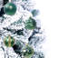 Ornement boule décorative-1655208307