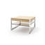 Brightling Coffee Table with Storage-39789392