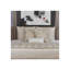 Strata Lumbar Pillow Cover & Insert