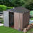 Metal Storage Shed-94241952-107172349