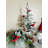 Christmas Tabletop Tree-2033562430