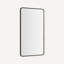 Craft Series Bathroom / Vanity Mirrors-896988701-896982453