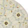 Stockertown Hand Hooked Wool Pile Geometric Rug