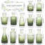Vase de table Dopkins-1914841778
