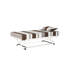 Lit gigogne escamotable Blount-95385628