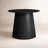 Circula End Table-38099153-96831215