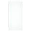 Paigelynn Sideboard White 102x37x75,5 cm Engineered Wood
