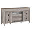 Meuble télé 55 po avec foyer électrique KD Inserts-1034063708