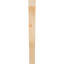 Attelle de genou Funston-1812888342-1812888345-1803675913