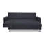 Hortence Corner Sofa-50364715