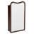 Archer Medicine Cabinet