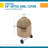 Duck Covers 26'' W x 26'' D Grill Cover