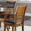 Set of 2 Side Chairs