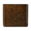 Kesden 3 - Drawer Solid Wood Nightstand-434324104