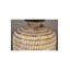 Russel Table Lamp