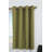 Ardelle Blackout Single Curtain Panel-574705600-574705468