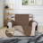 Sofa Slipcover-111433408