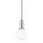 Saimi 1 - Light Single Pendant-1257755799