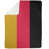 Gold/Red/Black