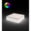 Table basse en plastique Jut-49198535