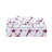 Microfiber Geometric Sheet Set-754427893