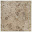 Rizo 48x48 Matte Terrazzo Look Porcelain Tile-1299689470