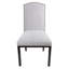 Chaise d'appoint Arlien-92169271
