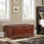 Coffre de rangement Glendale-58317919