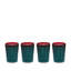 Prism Double Old Fashioned Glasses-1959240839-1959240841