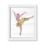 Ballet toute la journée 3-48187471-48187458