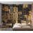 Eymen Wall Mural-582301187