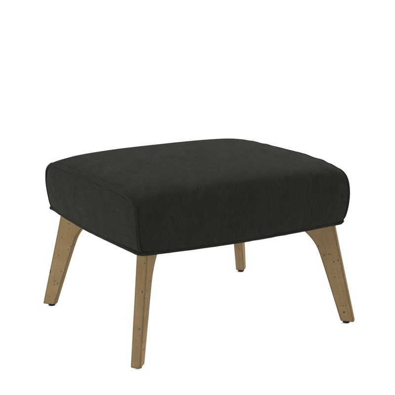 Ottoman, Salvador Asphalt, Espresso