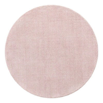 Jill Zarin Farmhouse English Manor Rug