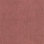 Cosgrove Fabric