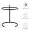 Table de bout Modway Eileen C