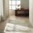 Ivory/Taupe