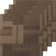 24'' W x 24'' L Level Cut And Loop Polyester Carpet Tile