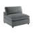 Gris anthracite sélectionné